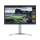 LG UltraFine 27UQ850V-W - 1218117 - zdjęcie